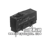 c鿴AV3602619DƬ